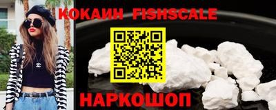 индика Ирбит