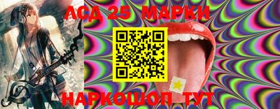 прущие грибы Изобильный
