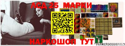индика Ирбит