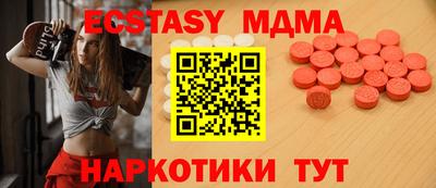 мет Кандалакша