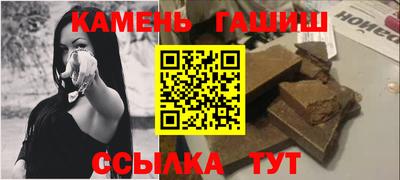 прущие грибы Изобильный