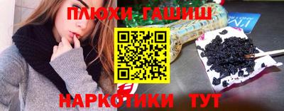 индика Ирбит