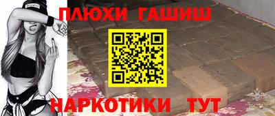 индика Ирбит