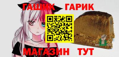 прущие грибы Изобильный