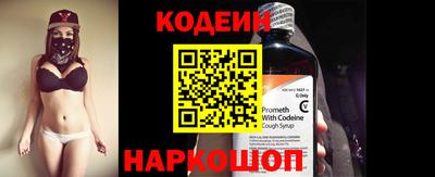 индика Ирбит