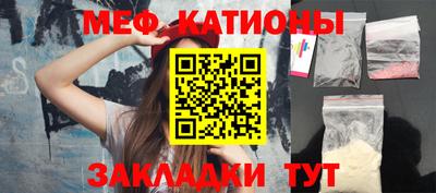 индика Ирбит